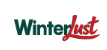 WinterLust in 84577 Tüßling